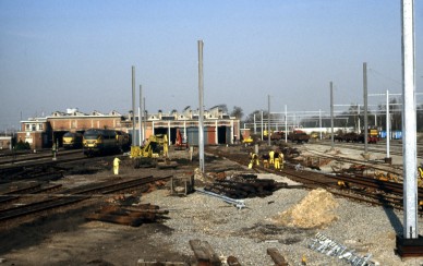 Hasselt - RM-M184-031.jpg